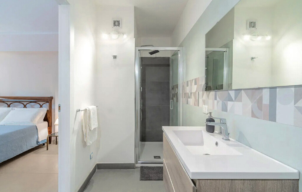 Appartement 8 personnes à Rosolini - Photo 23