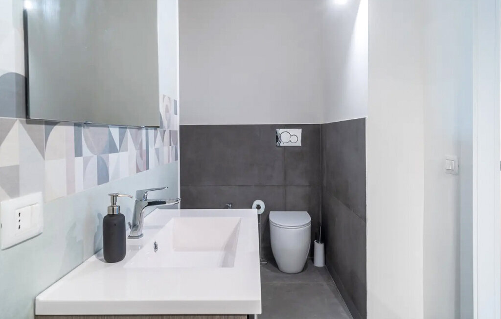 Appartement 8 personnes à Rosolini - Photo 25