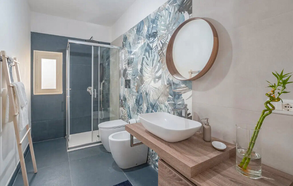Appartement 8 personnes à Rosolini - Photo 27
