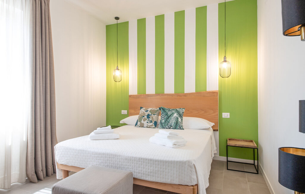 Appartement 2 personnes à Fasano - Photo 6