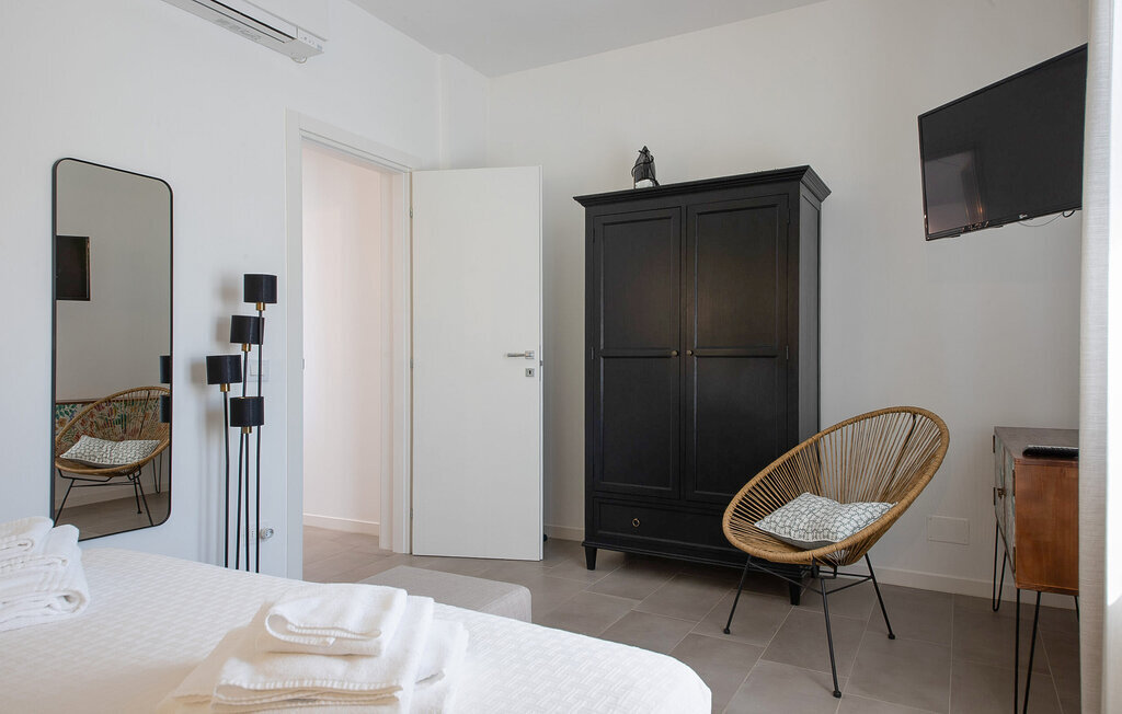 Appartement 2 personnes à Fasano - Photo 11