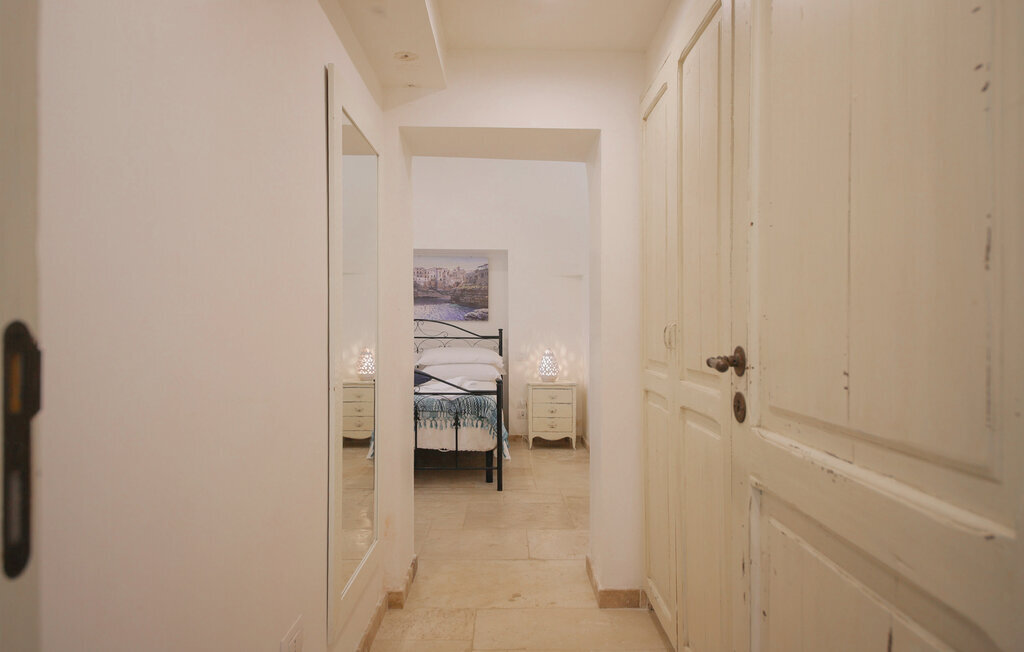 Maison 4 personnes à Martina Franca - Photo 20