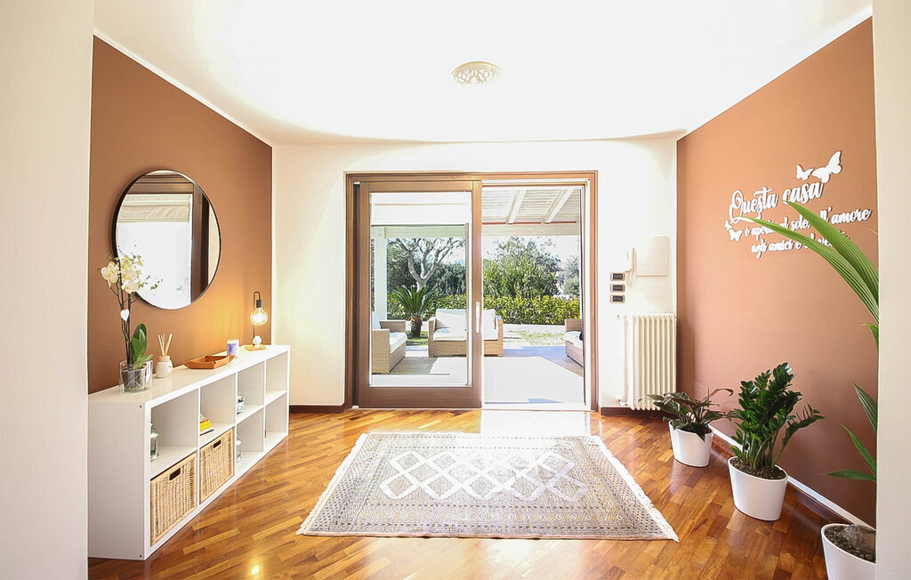 Appartement 4 personnes à Fasano - Photo 3