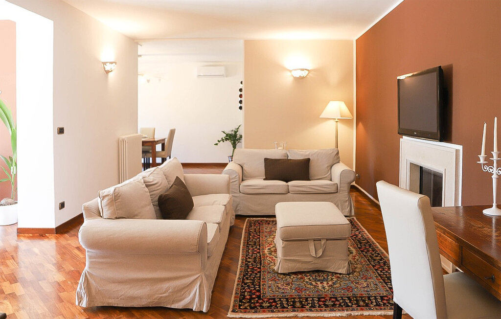 Appartement 4 personnes à Fasano - Photo 4