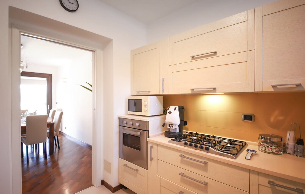 Appartement 4 personnes à Fasano - Photo 6