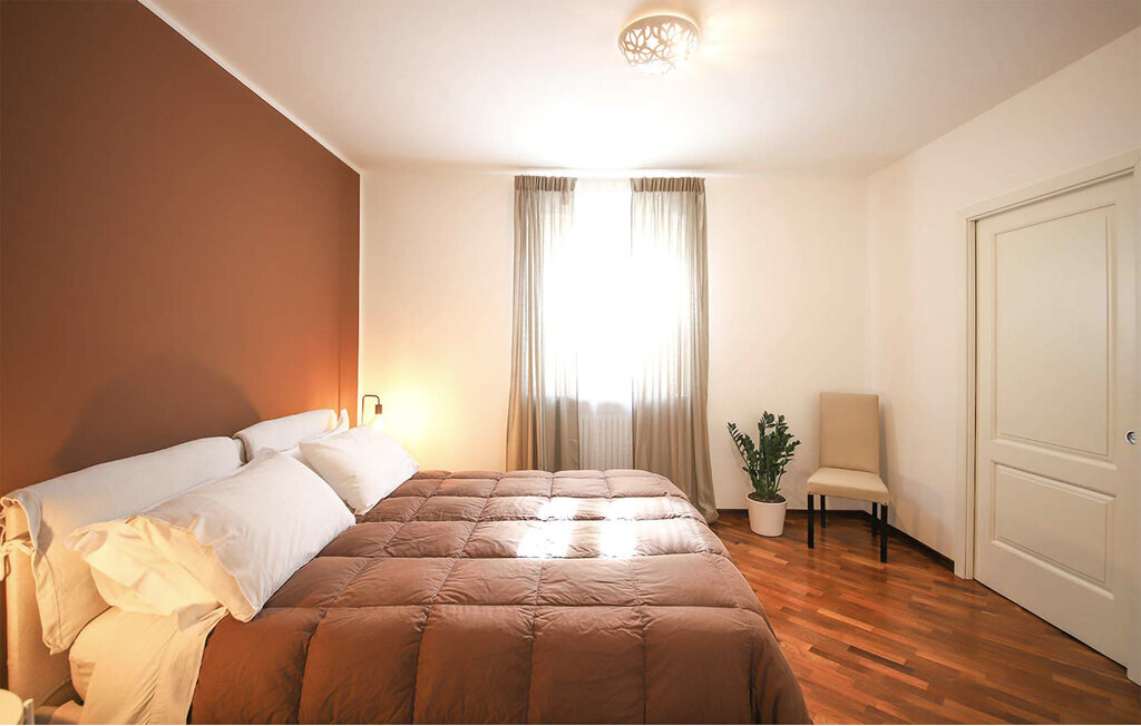 Appartement 4 personnes à Fasano - Photo 7