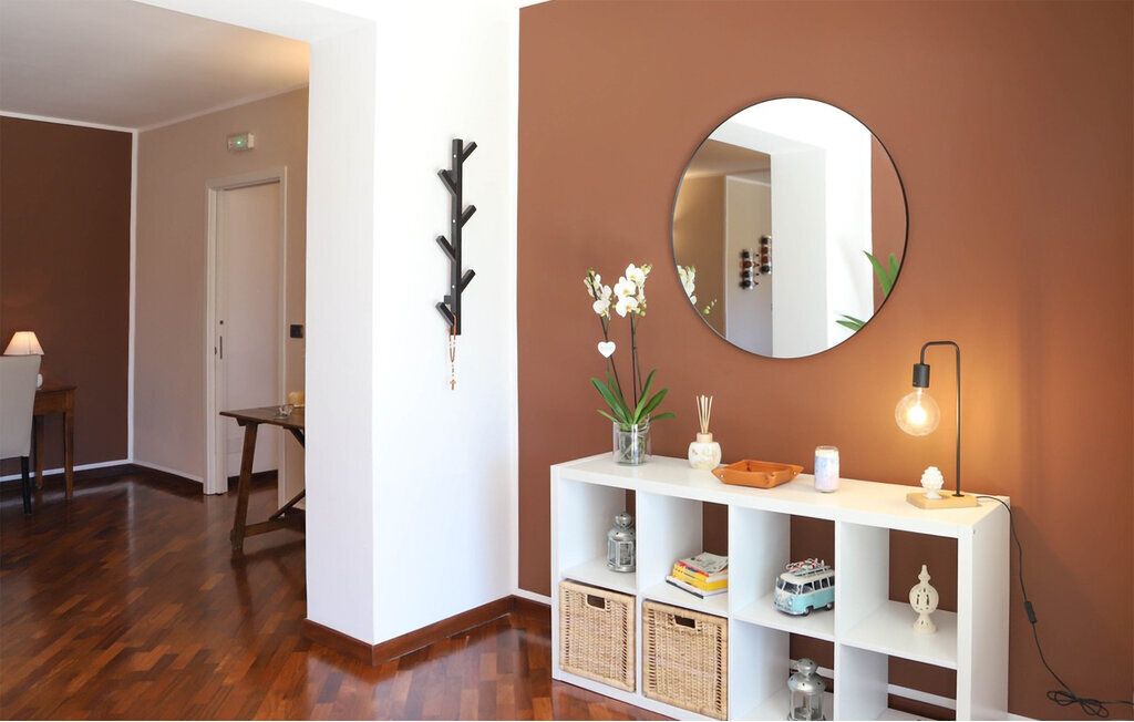 Appartement 4 personnes à Fasano - Photo 13