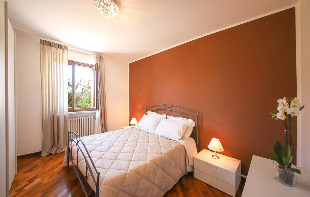 Appartement 4 personnes à Fasano - Photo 14