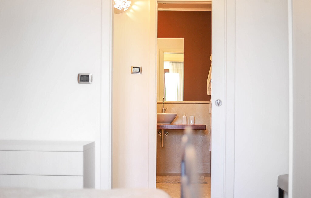 Appartement 4 personnes à Fasano - Photo 15