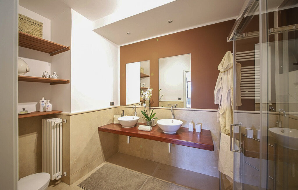 Appartement 4 personnes à Fasano - Photo 16