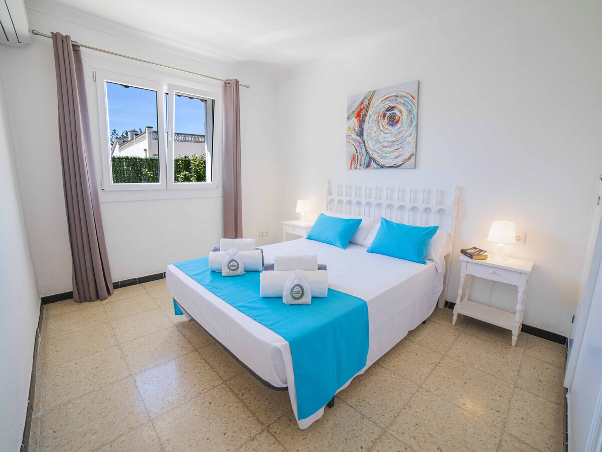 Villa 3 chambres avec piscine privée à 100 m de la plage - Photo 5