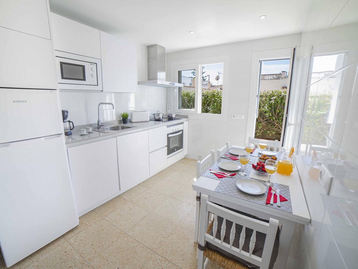 Villa 3 chambres avec piscine privée à 100 m de la plage - Photo 9