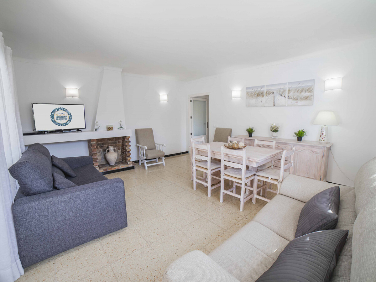Villa 3 chambres avec piscine privée à 100 m de la plage - Photo 10