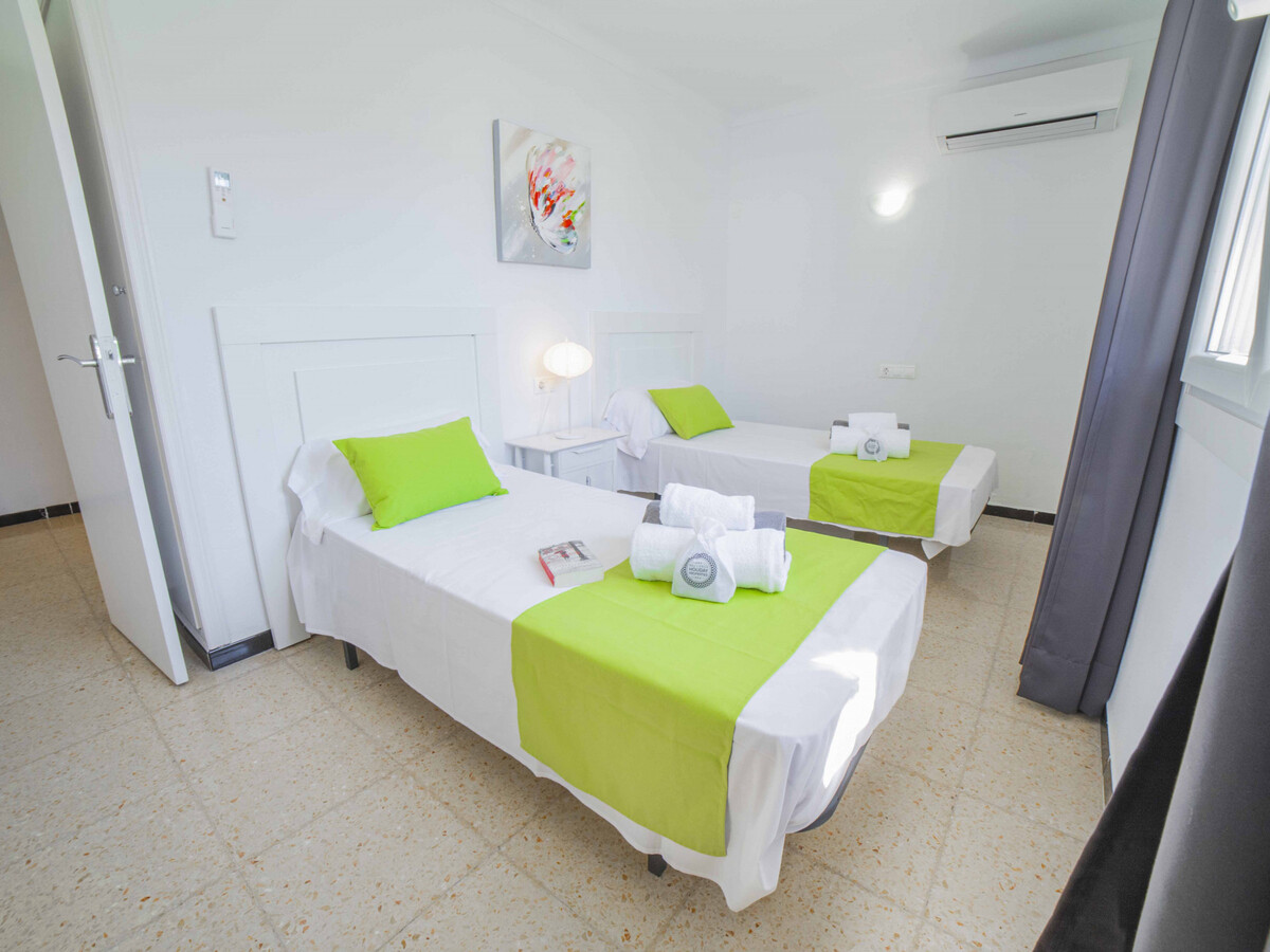 Villa 3 chambres avec piscine privée à 100 m de la plage - Photo 11