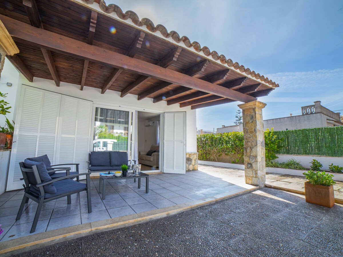 Villa 3 chambres avec piscine privée à 100 m de la plage - Photo 16