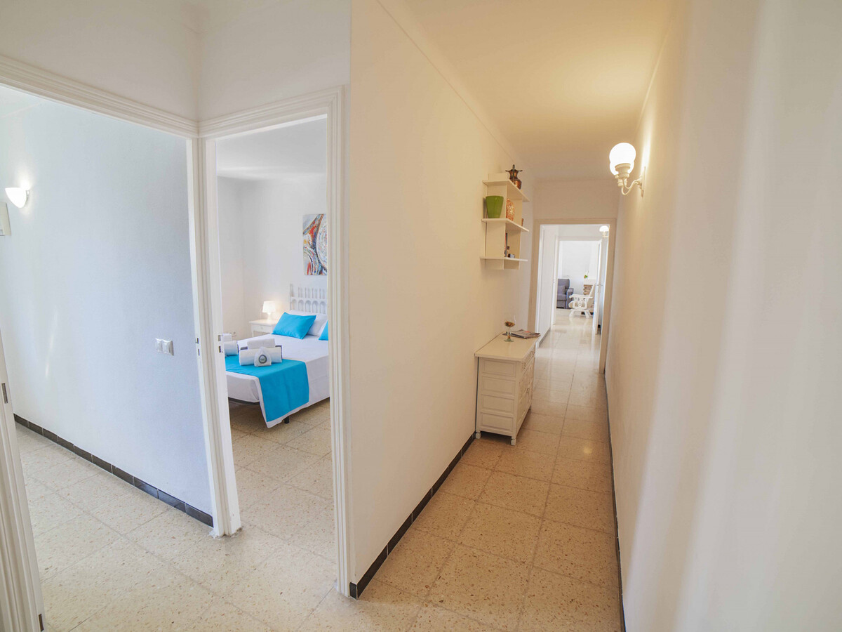 Villa 3 chambres avec piscine privée à 100 m de la plage - Photo 22