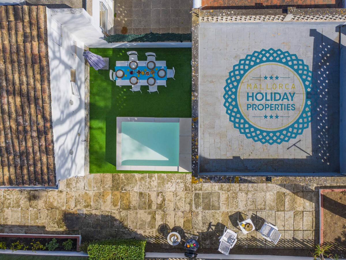 Villa 3 chambres avec piscine privée à 100 m de la plage - Photo 23