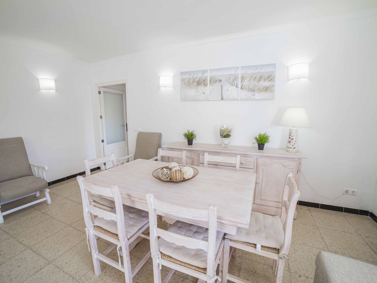Villa 3 chambres avec piscine privée à 100 m de la plage - Photo 29