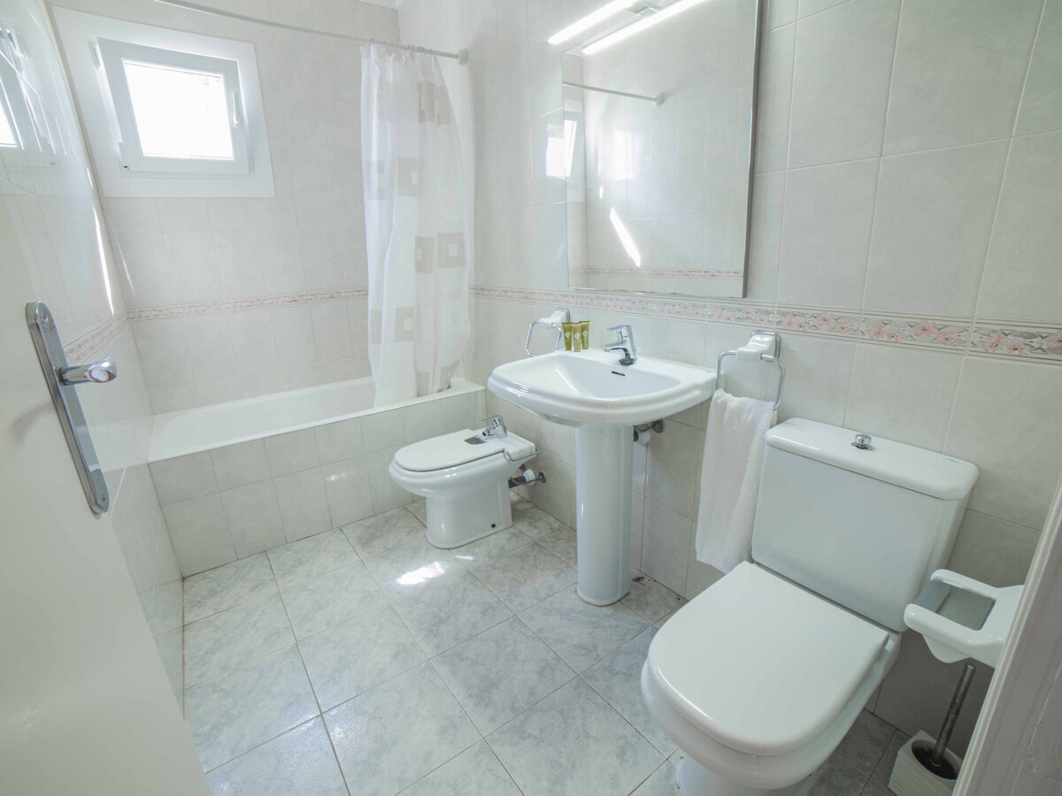 Villa 3 chambres avec piscine privée à 100 m de la plage - Photo 32