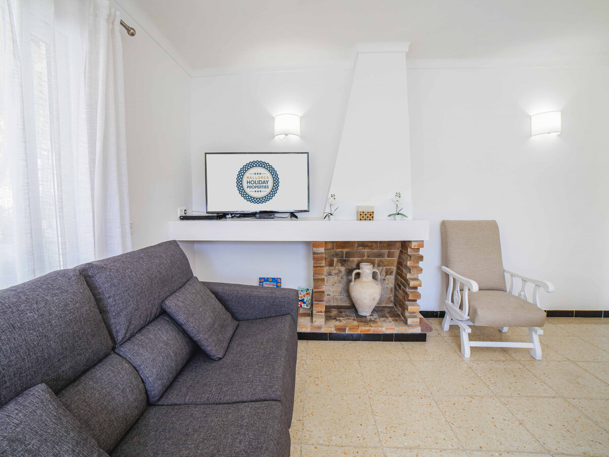 Villa 3 chambres avec piscine privée à 100 m de la plage - Photo 33