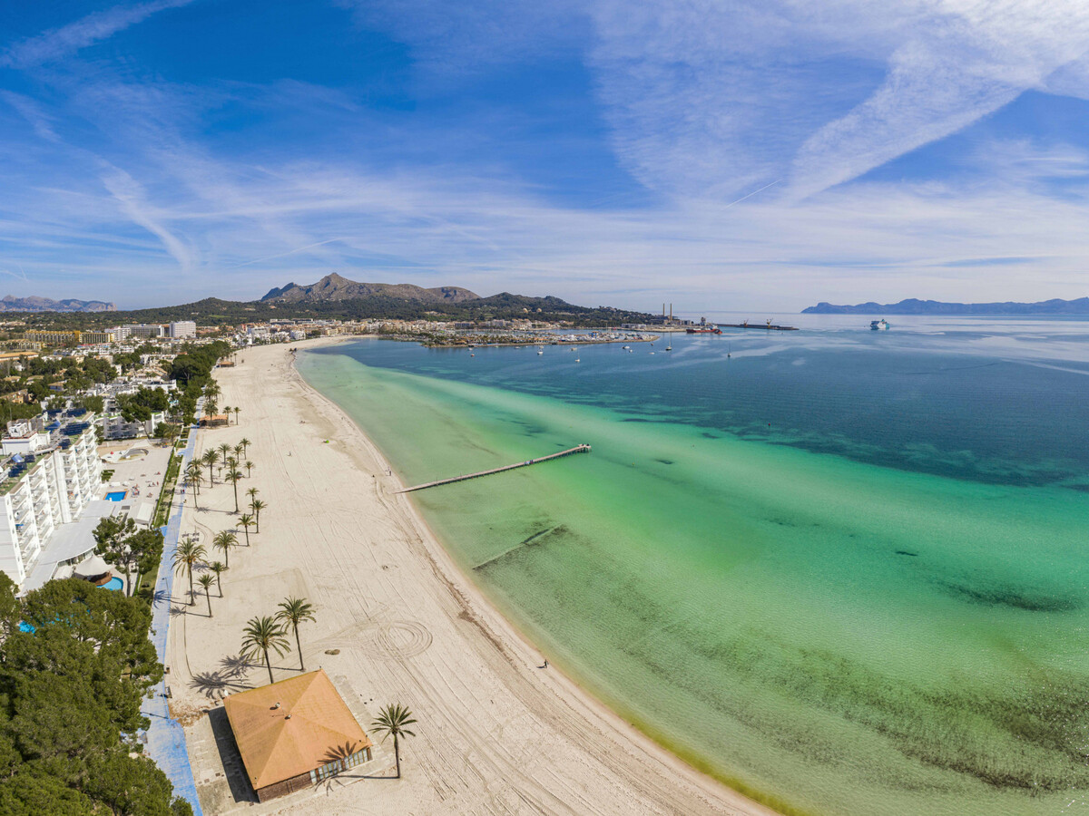 Villa 3 chambres avec piscine privée à 100 m de la plage - Photo 35