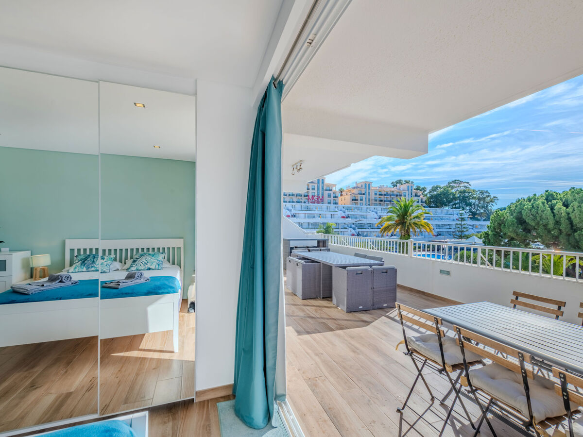 Viva One - Apt 3 pièces avec piscine à Albufeira - Photo 3