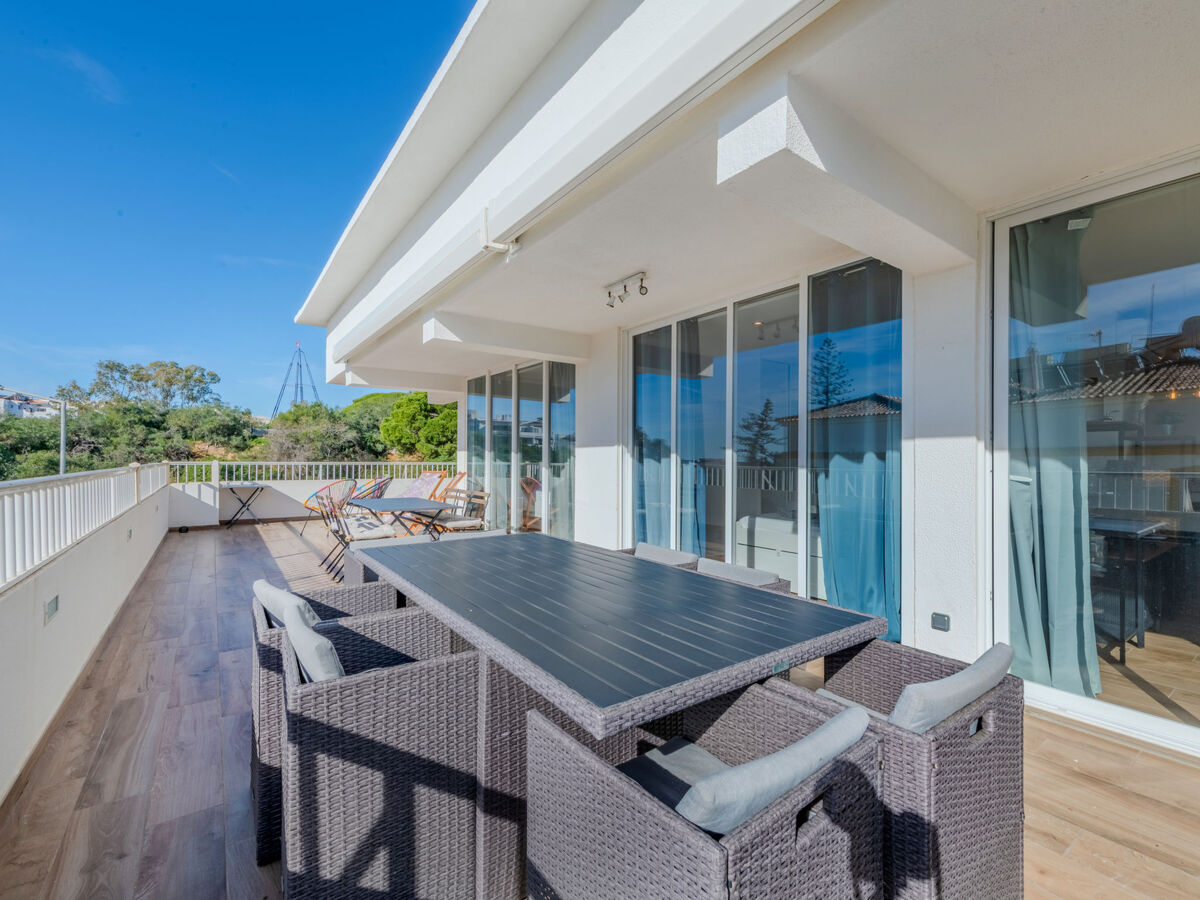 Viva One - Apt 3 pièces avec piscine à Albufeira - Photo 4
