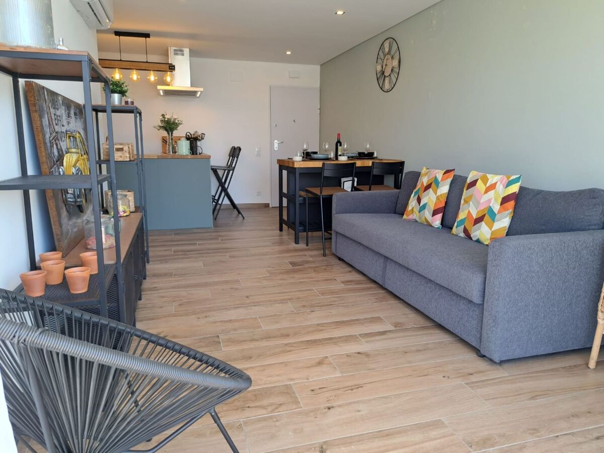 Viva One - Apt 3 pièces avec piscine à Albufeira - Photo 6