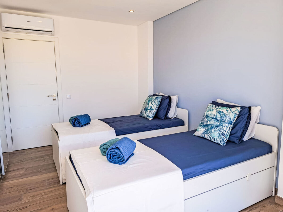 Viva One - Apt 3 pièces avec piscine à Albufeira - Photo 12