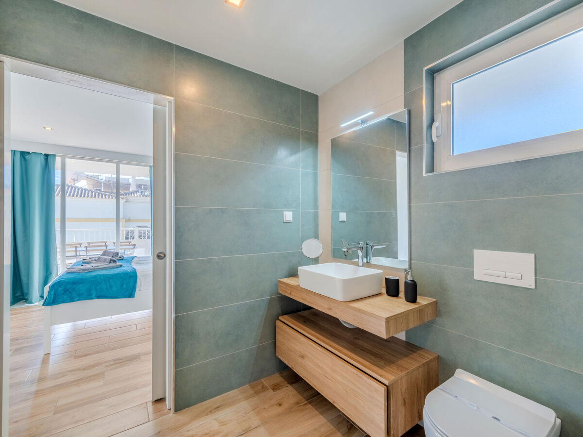 Viva One - Apt 3 pièces avec piscine à Albufeira - Photo 15