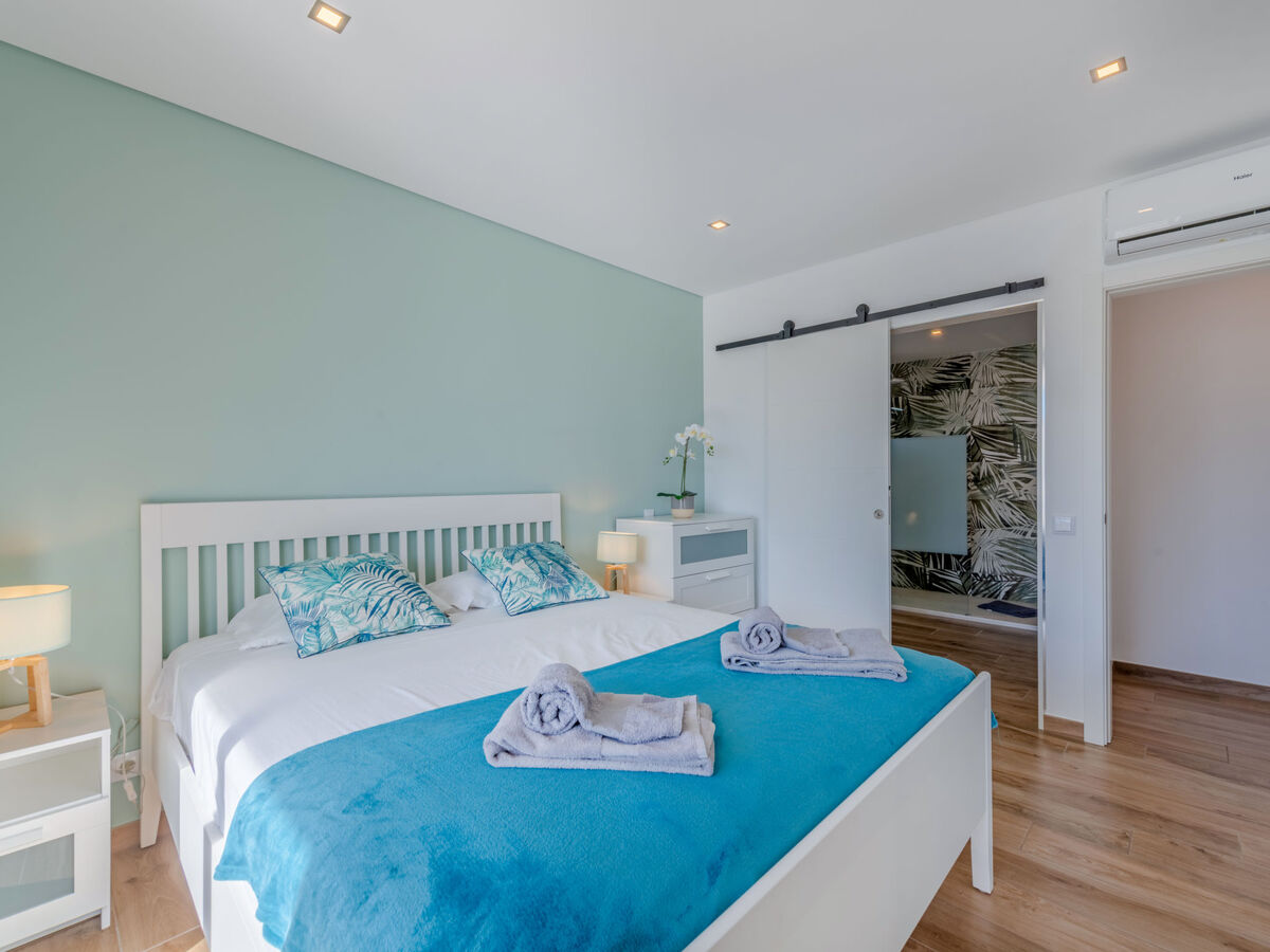 Viva One - Apt 3 pièces avec piscine à Albufeira - Photo 16
