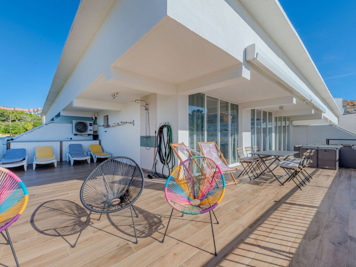 Viva One - Apt 3 pièces avec piscine à Albufeira - Photo 18