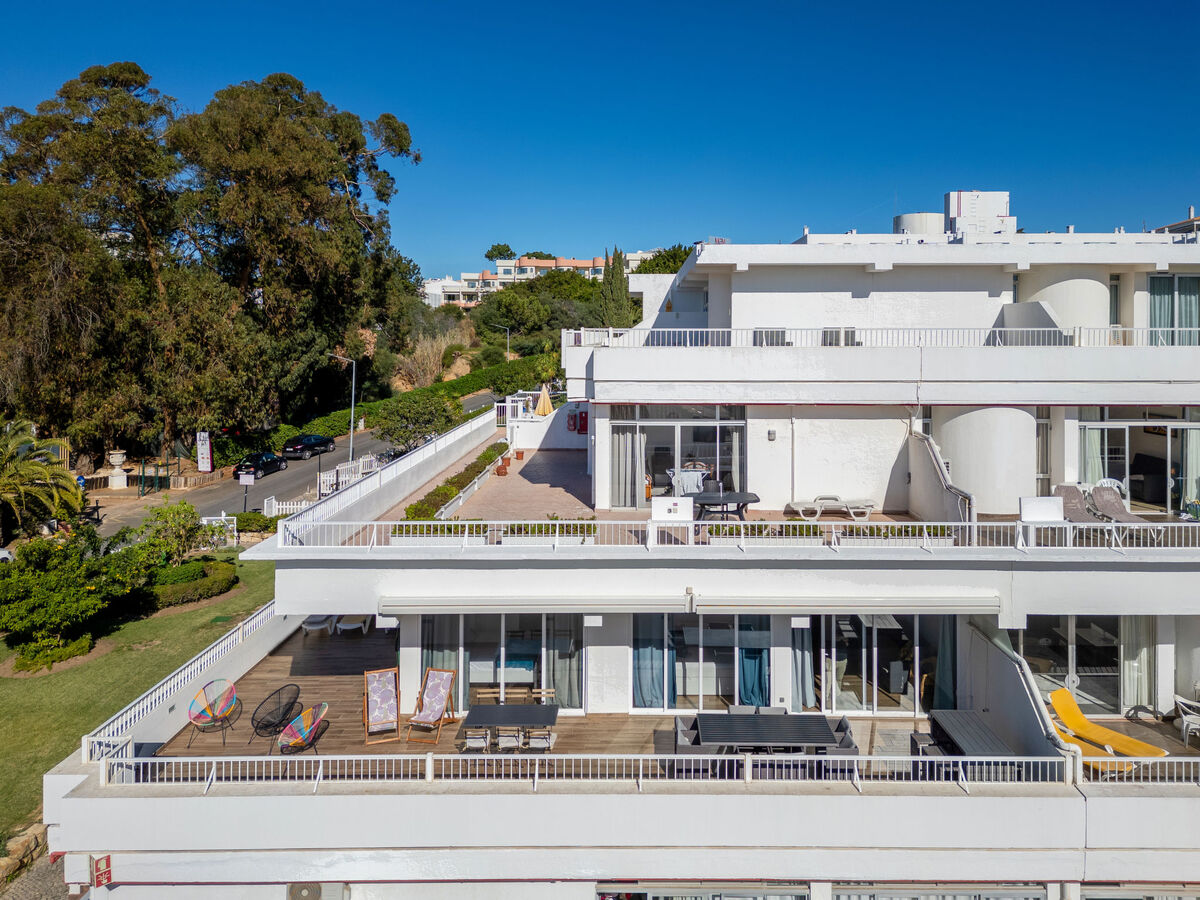 Viva One - Apt 3 pièces avec piscine à Albufeira - Photo 24
