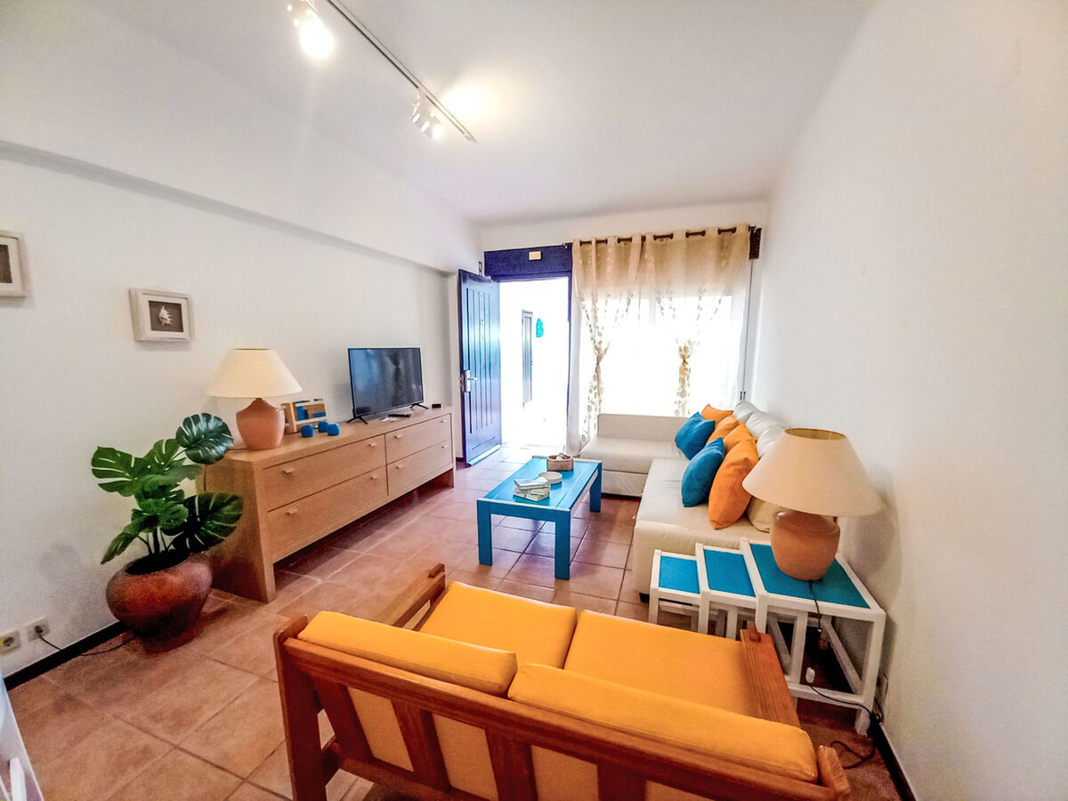 Appartement Mar Azul à Albufeira, 800 m de la plage - Photo 4