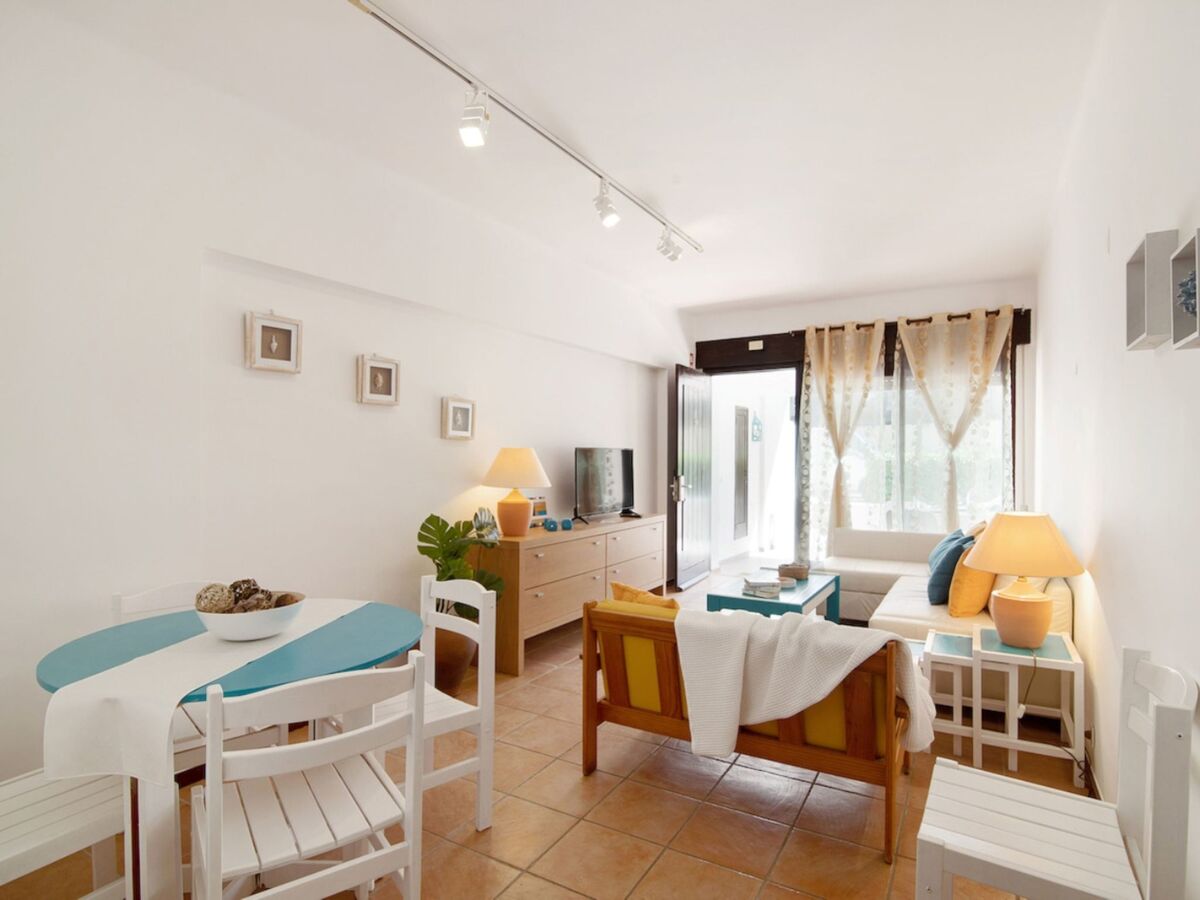 Appartement Mar Azul à Albufeira, 800 m de la plage - Photo 8