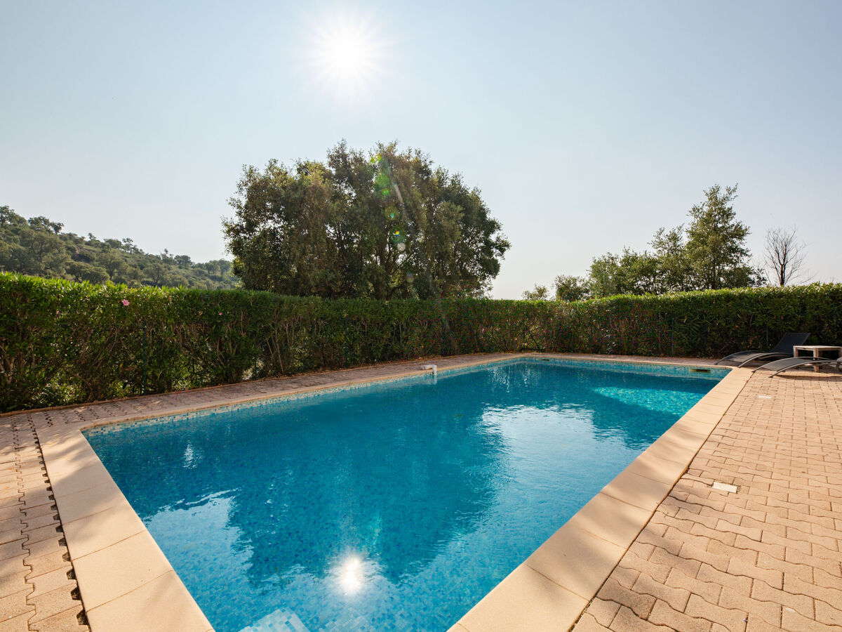 Le Green – Apt 3 chambres vue mer à Sainte-Maxime - Photo 25