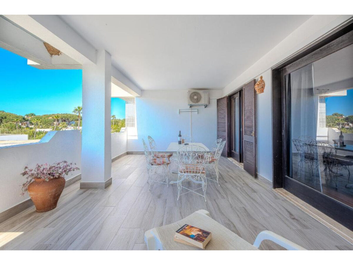 Navegante – Appartement 5 pers. à 750 m de la mer - Photo 2