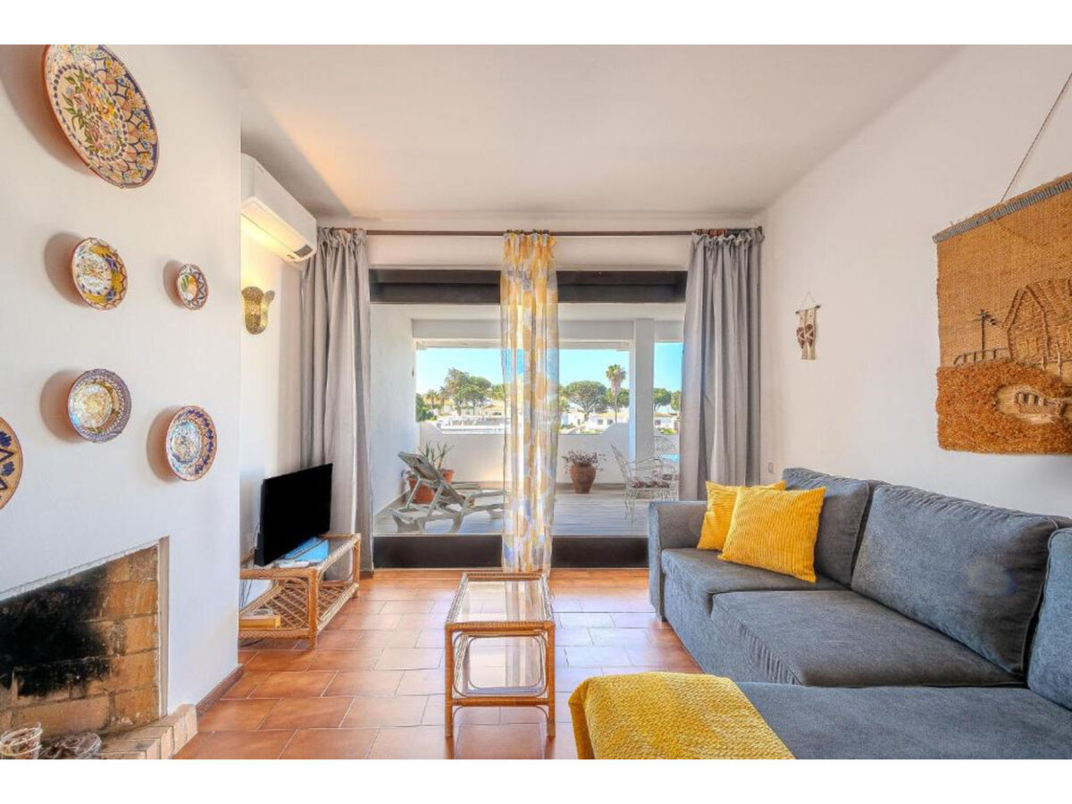 Navegante – Appartement 5 pers. à 750 m de la mer - Photo 3