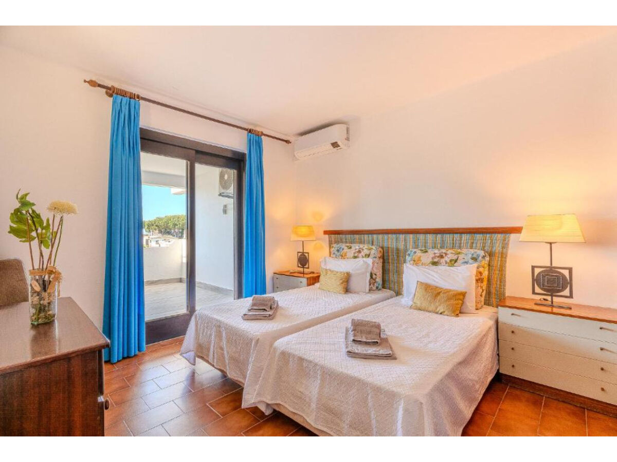 Navegante – Appartement 5 pers. à 750 m de la mer - Photo 4