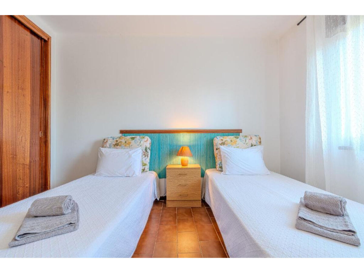 Navegante – Appartement 5 pers. à 750 m de la mer - Photo 5