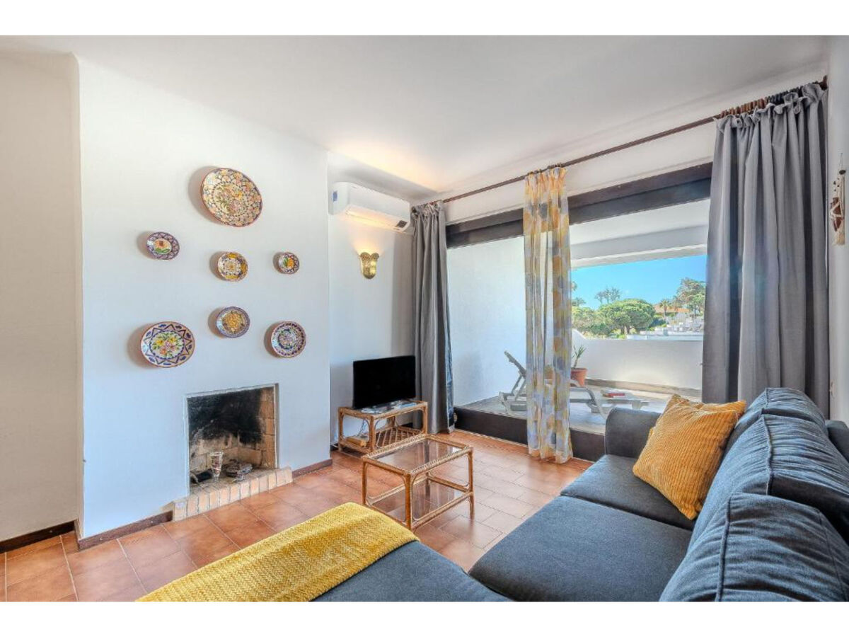 Navegante – Appartement 5 pers. à 750 m de la mer - Photo 10