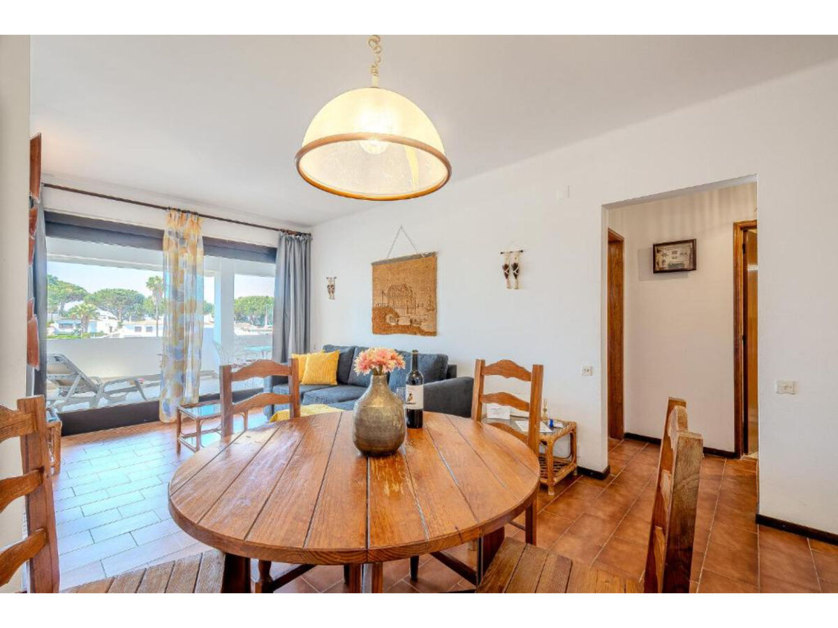 Navegante – Appartement 5 pers. à 750 m de la mer - Photo 11