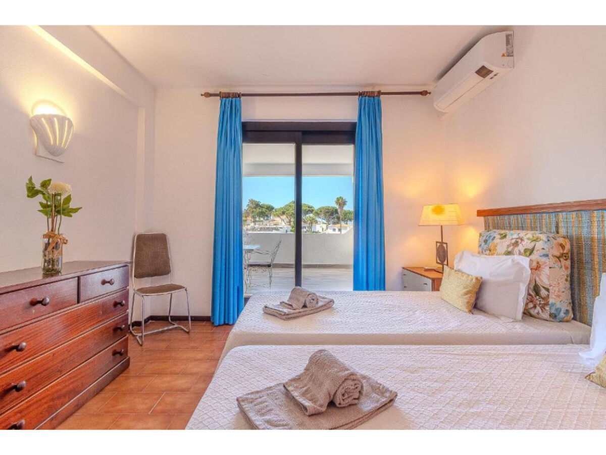 Navegante – Appartement 5 pers. à 750 m de la mer - Photo 14