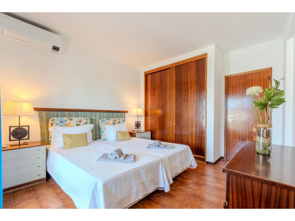 Navegante – Appartement 5 pers. à 750 m de la mer - Photo 15