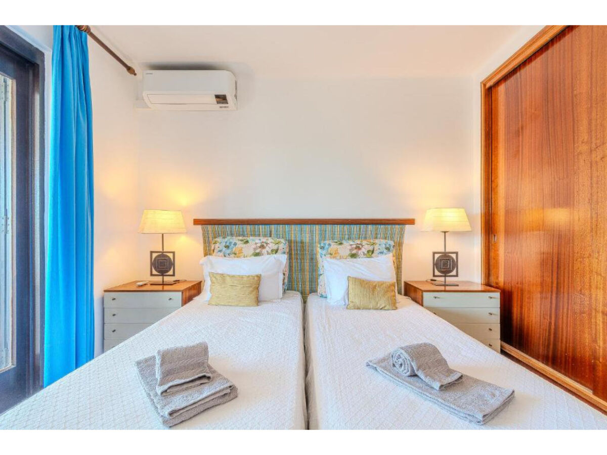 Navegante – Appartement 5 pers. à 750 m de la mer - Photo 16