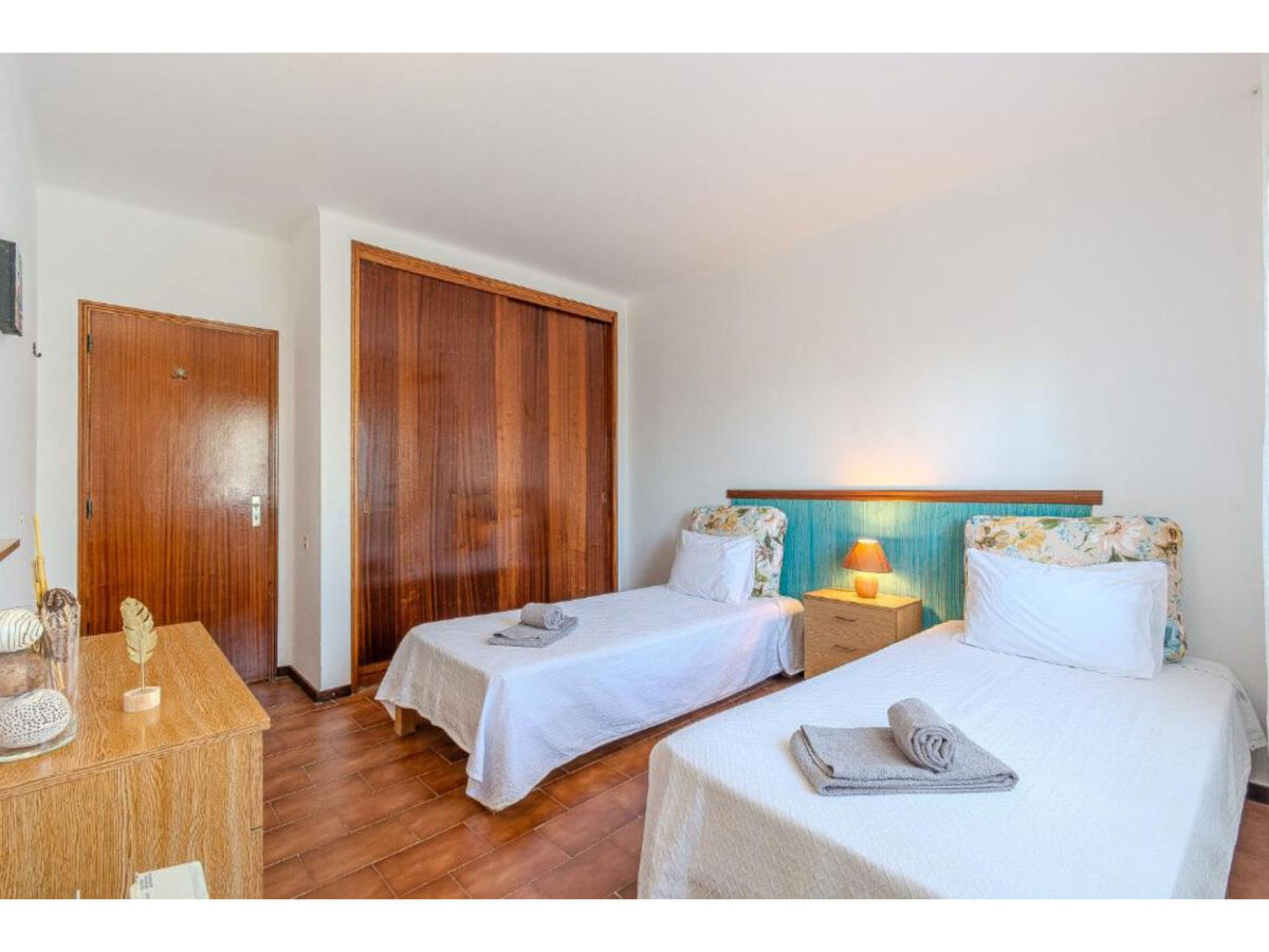 Navegante – Appartement 5 pers. à 750 m de la mer - Photo 18