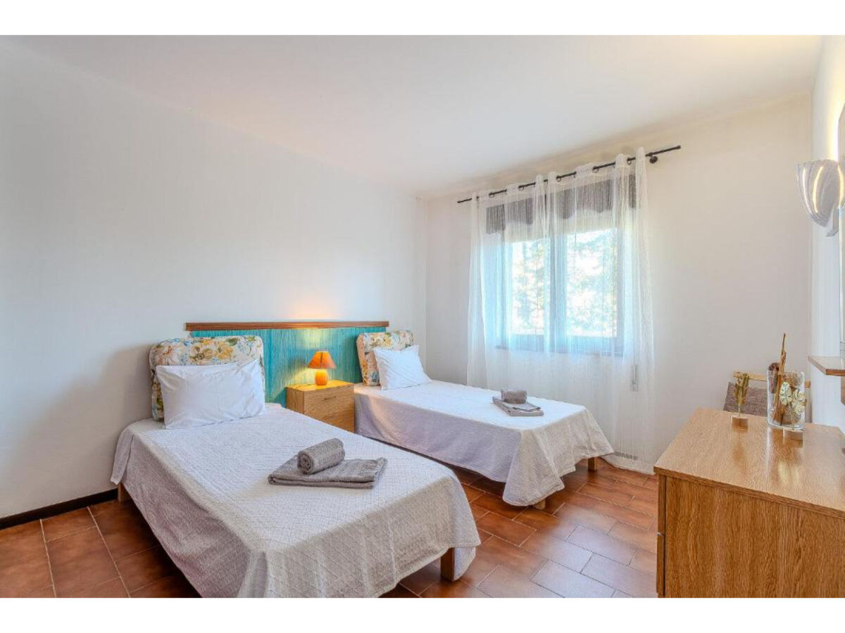 Navegante – Appartement 5 pers. à 750 m de la mer - Photo 19
