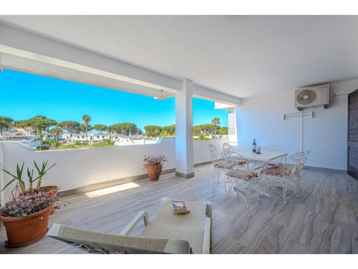 Navegante – Appartement 5 pers. à 750 m de la mer - Photo 22