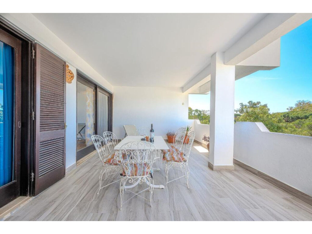 Navegante – Appartement 5 pers. à 750 m de la mer - Photo 23