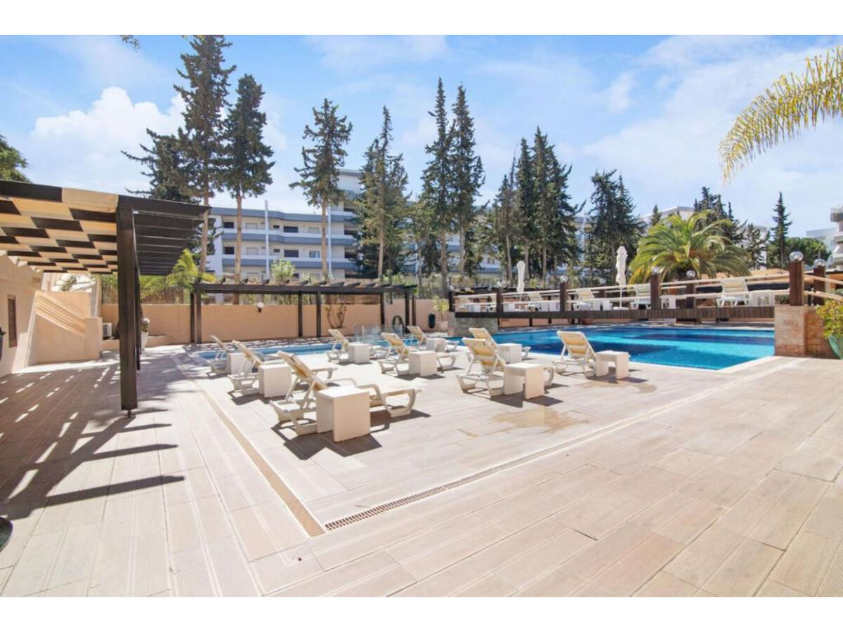 Navegante – Appartement 5 pers. à 750 m de la mer - Photo 26